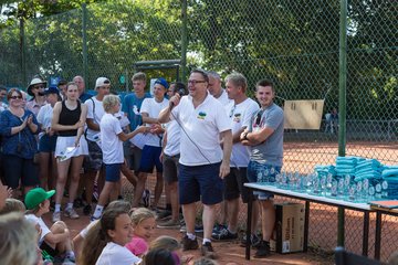 Bild 12 - Ostsee Cup